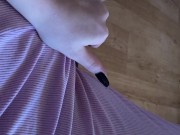 That final moan hits like a punch 5/16