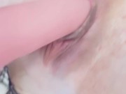 POV: The exact second your entire body wakes up. 14/16