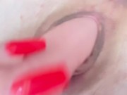 POV: The exact second your entire body wakes up. 6/16