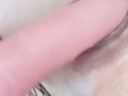 POV: The exact second your entire body wakes up. 8/16