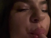 Careful… this might get too fun. 15/16