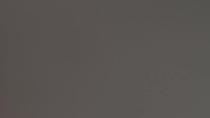 SUBMISSIVE SISSY PAWG GETS DOMINATED BY DOM BBC