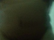 Naked for first time 14/16