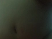 Naked for first time 16/16