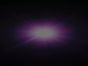 Your perfect view of Mistress Kennya while she cuckolds you (full vid on UVIU)) 14/16