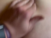 i like to ride my mans hard dick 12/16