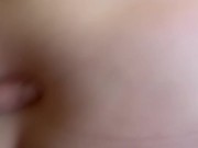 i like to ride my mans hard dick 13/16