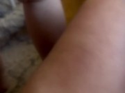 i like to ride my mans hard dick 16/16