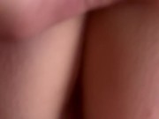 i like to ride my mans hard dick 2/16