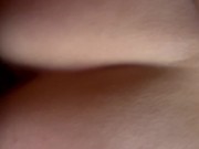 i like to ride my mans hard dick 4/16