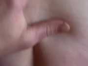 i like to ride my mans hard dick 5/16