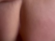 i like to ride my mans hard dick 7/16