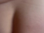 i like to ride my mans hard dick 8/16