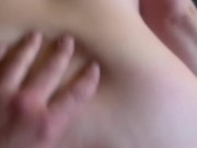 i like to ride my mans hard dick 9/16