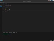 #7 Cycle(for loop) 1/16