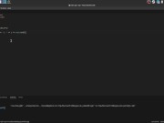 #7 Cycle(for loop) 10/16