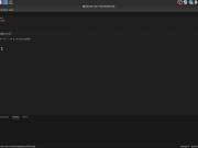 #7 Cycle(for loop) 11/16