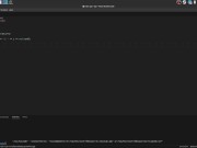 #7 Cycle(for loop) 12/16