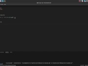 #7 Cycle(for loop) 13/16