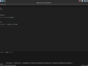 #7 Cycle(for loop) 14/16