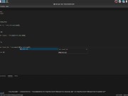 #7 Cycle(for loop) 15/16