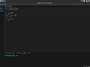 #7 Cycle(for loop) 2/16