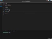 #7 Cycle(for loop) 3/16