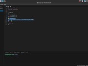 #7 Cycle(for loop) 4/16