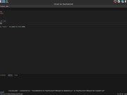 #7 Cycle(for loop) 5/16