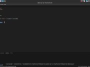 #7 Cycle(for loop) 7/16