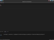 #7 Cycle(for loop) 9/16