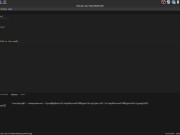 #8 Increment and Decrement operators 10/16