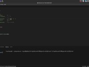 #8 Increment and Decrement operators 11/16