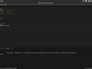 #8 Increment and Decrement operators 12/16