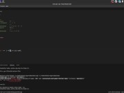 #8 Increment and Decrement operators 15/16
