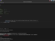 #8 Increment and Decrement operators 16/16