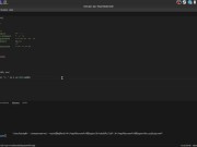 #8 Increment and Decrement operators 4/16