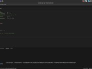 #8 Increment and Decrement operators 6/16