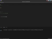 #8 Increment and Decrement operators 7/16