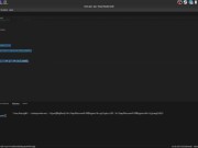 #8 Increment and Decrement operators 9/16