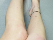 Your cock should’ve exploded already 16/16