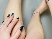 Your cock should’ve exploded already 6/16