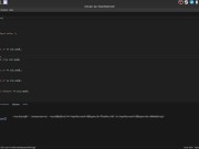 #10 switch-case operator, develop simple calculator 6/16