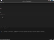#10 switch-case operator, develop simple calculator 7/16