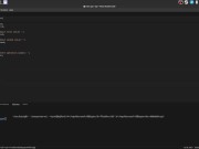 #10 switch-case operator, develop simple calculator 8/16