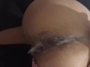 Duvido não goza com esse vídeo perdido ! 16/16