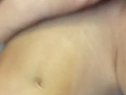 Try to resist – It’s impossible.