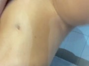 Try to resist – It’s impossible. 13/16