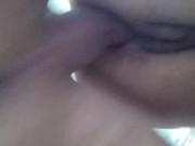 Não tem como não goza ! 10/16