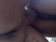 Não tem como não goza ! 11/16